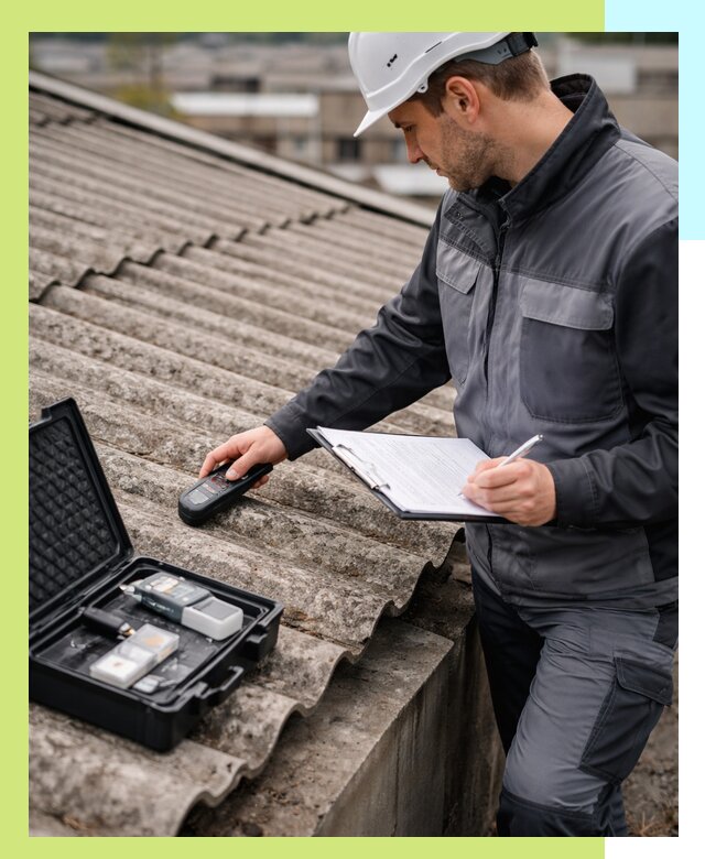 Сертификация шифера и техническая документация в Боре