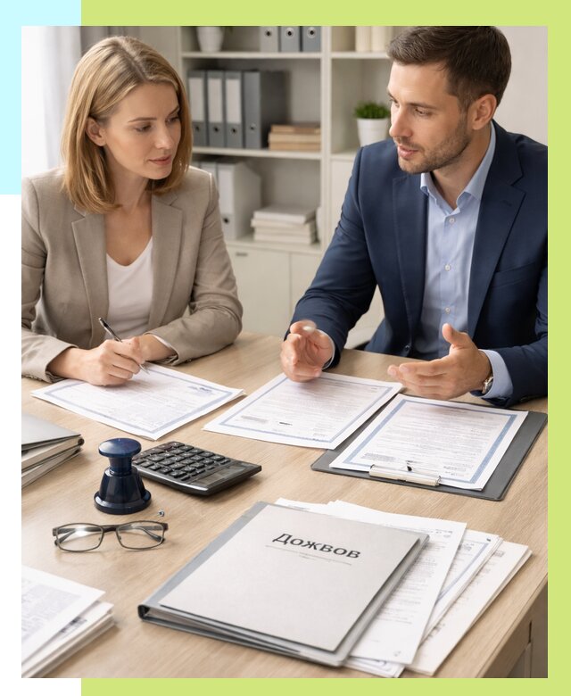 Сертификация услуг в Боре услуги сертификации от 25975 р Алешин-Бор