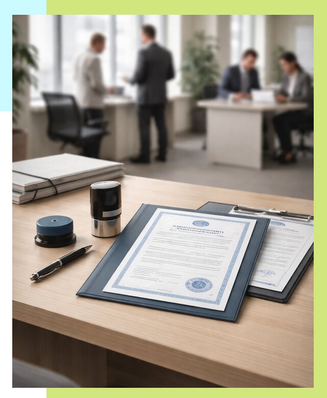 Добровольный сертификат в Боре от 12468 р | Алешин-Бор