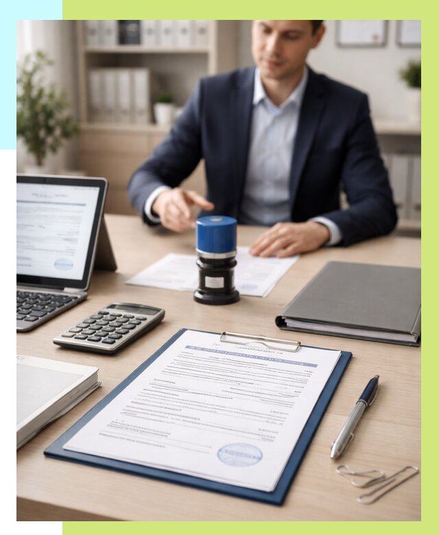 Добровольный пожарный сертификат в Боре от 8312 р. | Алешин-Бор