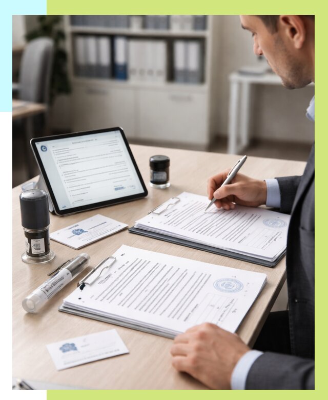 Озоновое заключение в Боре под ключ от 4676 р. | Алешин-Бор