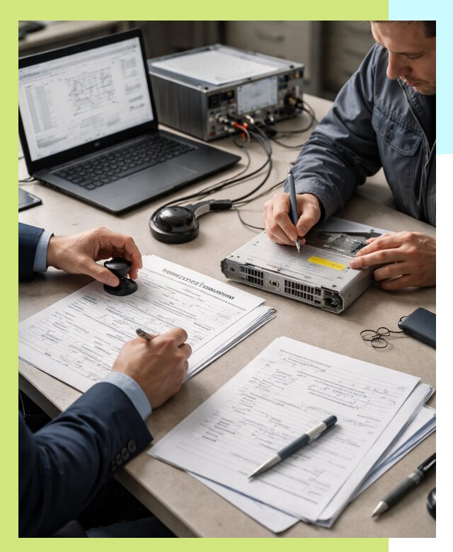 Обоснование безопасности зданий и сооружений в Боре