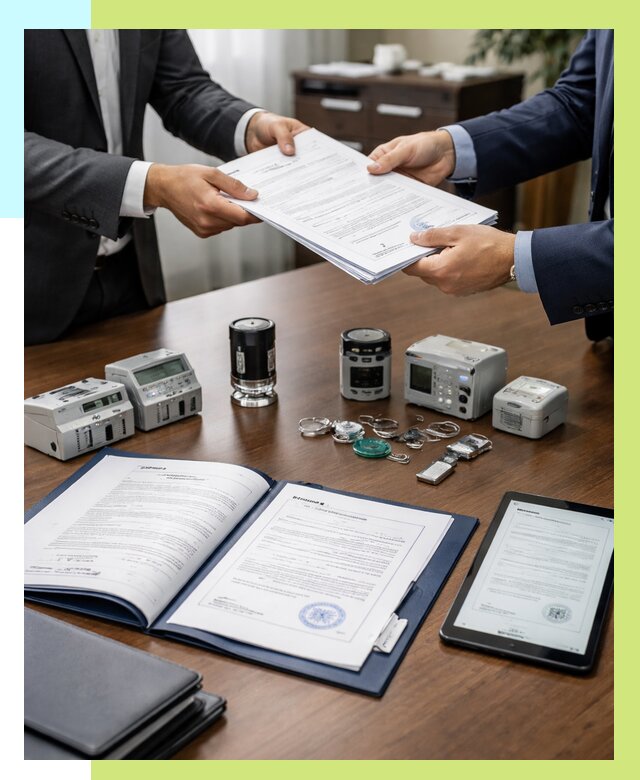 БКТС в Боре: оформить и заказать от 7793 р. | Алешин-Бор