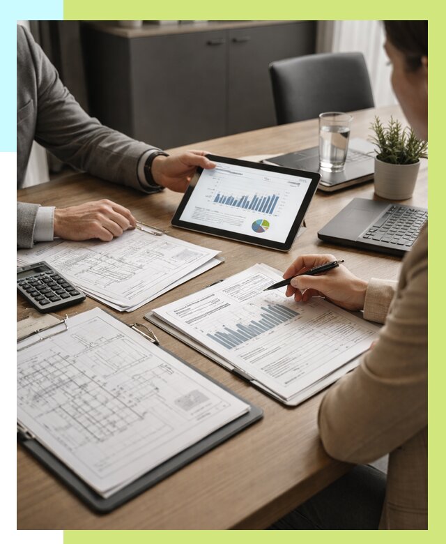 Сертификат ISO 50001 в Боре под ключ от 72730 р. | Алешин-Бор