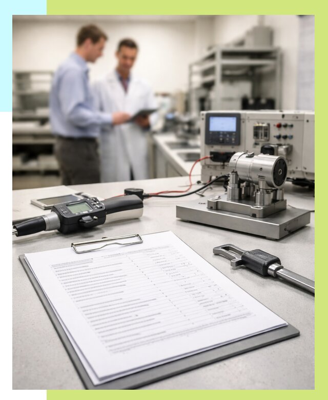 Протокол испытаний продукции в Боре от 7793 р. | Алешин-Бор