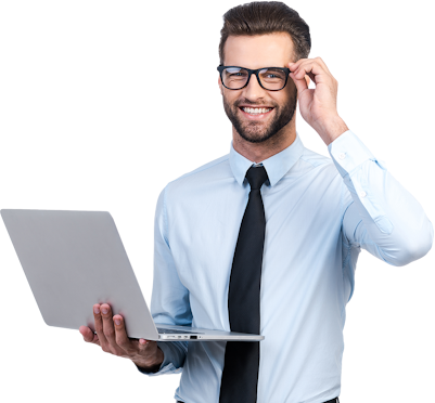 Вас интересует Сертификация детской мебели и проверка безопасности в Боре? задайте вопрос